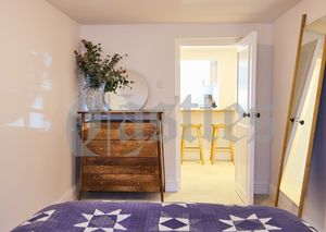 Photo 24- click for photo gallery